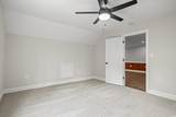 1533 Murrells Landing Rd. - Photo 28