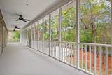 1533 Murrells Landing Rd. - Photo 29