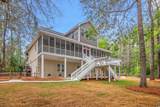 1533 Murrells Landing Rd. - Photo 30