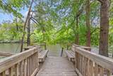 1533 Murrells Landing Rd. - Photo 31