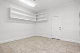 1533 Murrells Landing Rd. - Photo 35