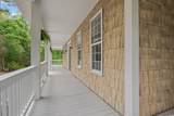 1533 Murrells Landing Rd. - Photo 38