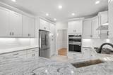 1533 Murrells Landing Rd. - Photo 5