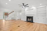 1533 Murrells Landing Rd. - Photo 6