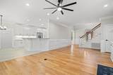 1533 Murrells Landing Rd. - Photo 7