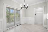 1533 Murrells Landing Rd. - Photo 8