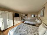 6803 N Ocean Blvd. - Photo 10
