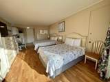 6803 N Ocean Blvd. - Photo 11