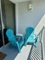 6803 N Ocean Blvd. - Photo 13