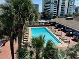 6803 N Ocean Blvd. - Photo 14