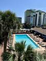 6803 N Ocean Blvd. - Photo 15