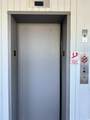 6803 N Ocean Blvd. - Photo 16