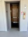 6803 N Ocean Blvd. - Photo 17