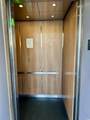 6803 N Ocean Blvd. - Photo 18