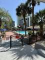 6803 N Ocean Blvd. - Photo 20