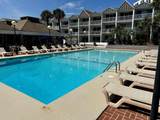 6803 N Ocean Blvd. - Photo 21