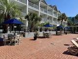6803 N Ocean Blvd. - Photo 22