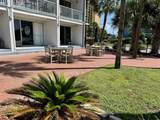6803 N Ocean Blvd. - Photo 23