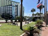 6803 N Ocean Blvd. - Photo 24