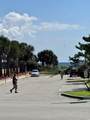 6803 N Ocean Blvd. - Photo 25