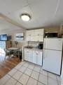 6803 N Ocean Blvd. - Photo 4