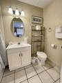 6803 N Ocean Blvd. - Photo 5