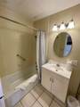 6803 N Ocean Blvd. - Photo 6