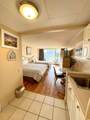 6803 N Ocean Blvd. - Photo 7