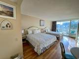 6803 N Ocean Blvd. - Photo 8