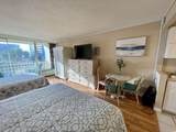 6803 N Ocean Blvd. - Photo 9