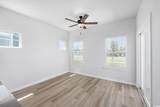 283 Ferretti St. - Photo 23