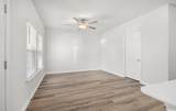 283 Ferretti St. - Photo 32