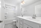 283 Ferretti St. - Photo 25