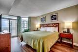5300 Ocean Blvd. N - Photo 11