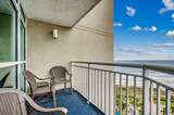 5300 Ocean Blvd. N - Photo 13