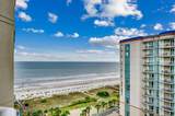 5300 Ocean Blvd. N - Photo 3
