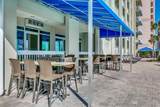 5300 Ocean Blvd. N - Photo 35