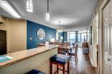 5300 Ocean Blvd. N - Photo 4