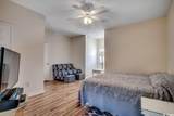4294 Rivergate Ln. - Photo 11