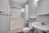 4294 Rivergate Ln. - Photo 14