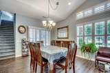 4294 Rivergate Ln. - Photo 18