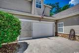 4294 Rivergate Ln. - Photo 33