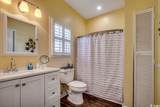 4294 Rivergate Ln. - Photo 5