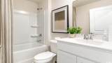 652 Culmen Ct. - Photo 22