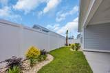 1549 Coastal Cove Ln - Photo 20