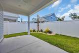 1549 Coastal Cove Ln - Photo 21
