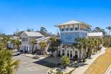 1549 Coastal Cove Ln - Photo 22
