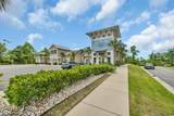 1549 Coastal Cove Ln - Photo 23