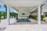 1549 Coastal Cove Ln - Photo 29