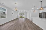 1549 Coastal Cove Ln - Photo 3